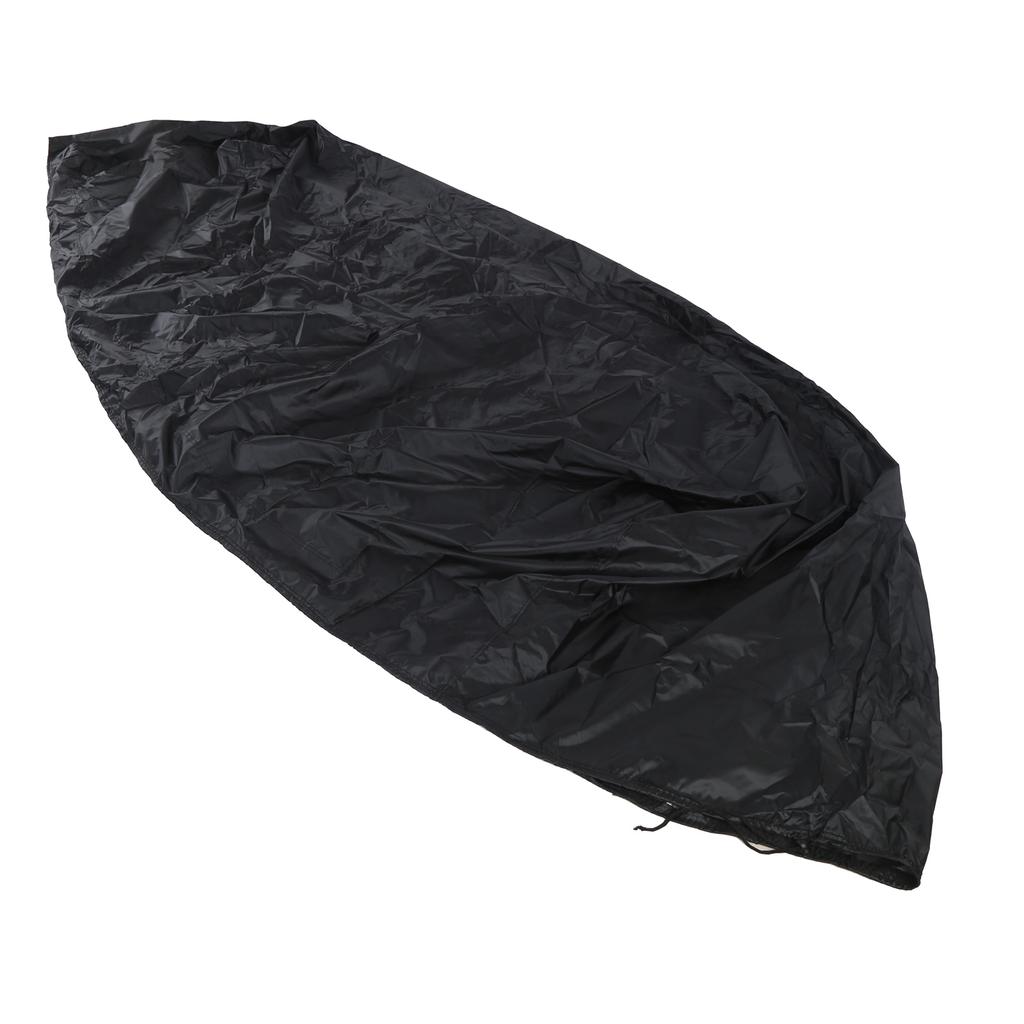 225x116x82cm 210D Oxford Billiard Table Dust Cover Waterproof Outdoor Pool Table Cover Protector
