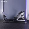 TEZEWA Glute Bridge Machine