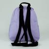 Pastell Halbpint JanSport, Flieder, 10,2 Liter,