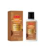 Produtos para corpo – Autobronzeadores e bronzeadores