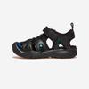 Unisex – Slippers en teensandalen