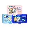 Lion Oral Care Floss Picks Set