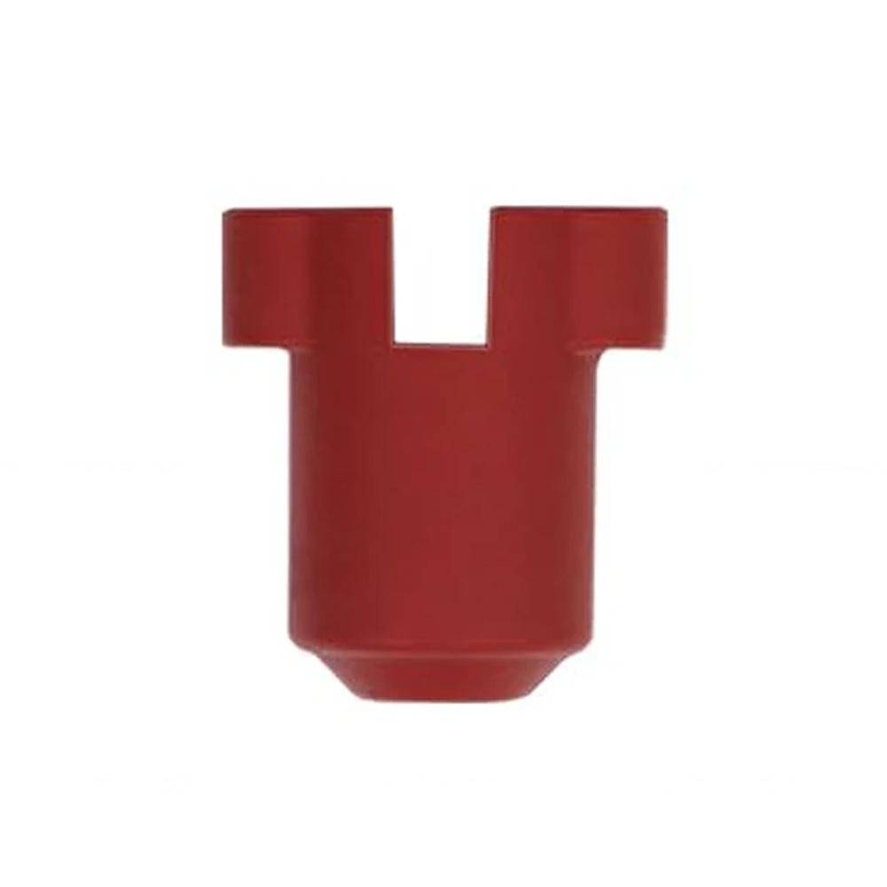 Chuangxiang K1/K1Max 3D Printer Ceramic Hot End Upgrade Kit