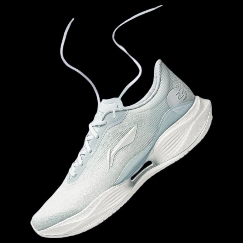 Li-Ning Women s Lightweight Running Shoes 37