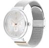 Часы Tommy Hilfiger Lidia 1782537