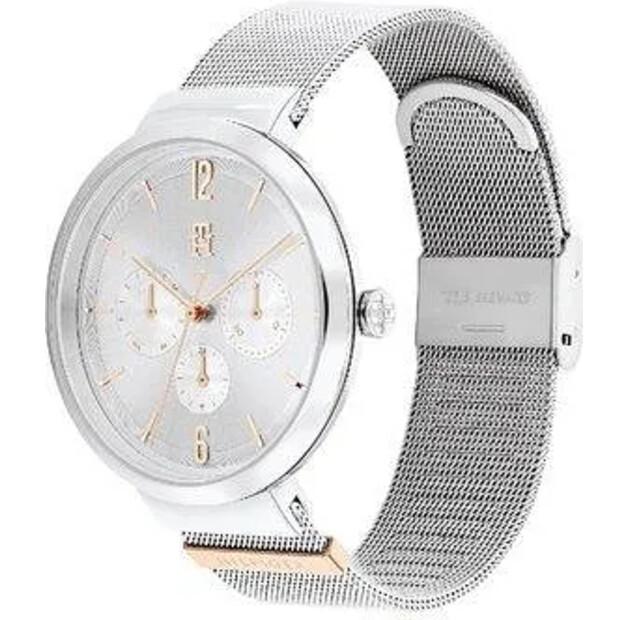 Часы Tommy Hilfiger Lidia 1782537