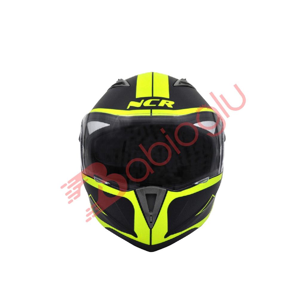 Chin Opening Helmet Emporium Size L Ece Certificated