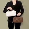Strumenti e accessori – Beauty case e trousse