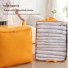 Large Capacity Waterproof Moving & Storage Bag