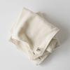 FF COLLECTIVE Cotton Towel (2 colors)