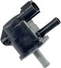 DEVMO Vapor Canister Purge Solenoid Compatible with Impreza Legacy Outback Forester 136200-7130 16131-AA060 16131AA060 1362007130 PV827