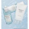 SKIN 1004 - Madagascar Centella Hyalu-Cica Moisture Cream Bundle Set