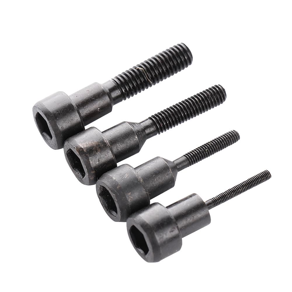 penisul mic