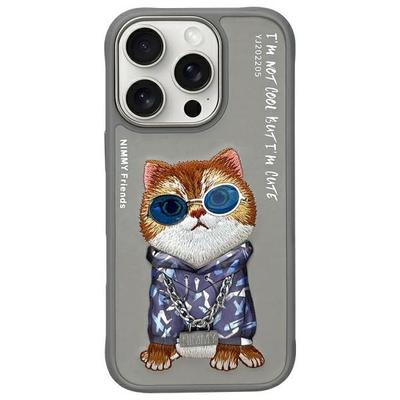 Telefon kapları – Smartphone Bumper Kılıflar