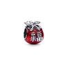 Pandora Lucky Bag Charm 793620C01