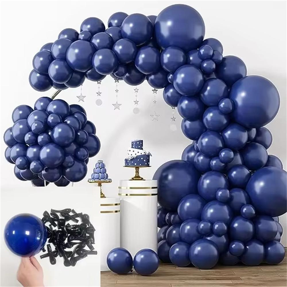 5/10/12inch Retro Sage Green Ballon Sand White Pink Blue Balloon Birthday Party Decoration Wedding Baby Shower Skin Brown Globos