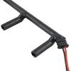 Car accessory  Glow Plug Rail Bridge Wiring Harness 038971782B for VW Golf 1998-2004 for VW Jetta 1999-2005