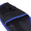Portable Cordless Drill Holder Holst Tool Pouch For 12V Drill Waist Tool Bag