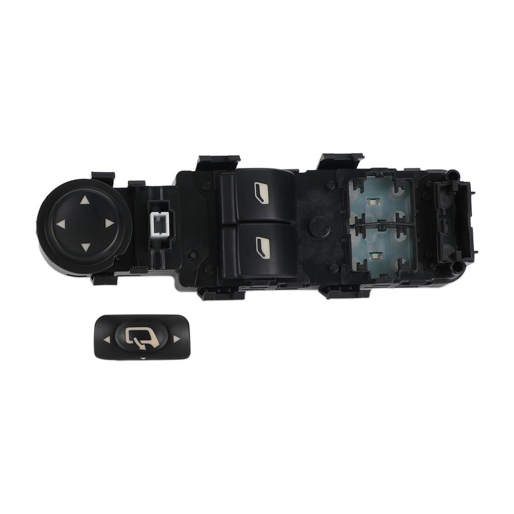 Elektrischer Fensterheberschalter 9651464277 6554.He für Citroen C4 2004-2010