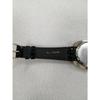 Used SEIKO 5206-6040 watch