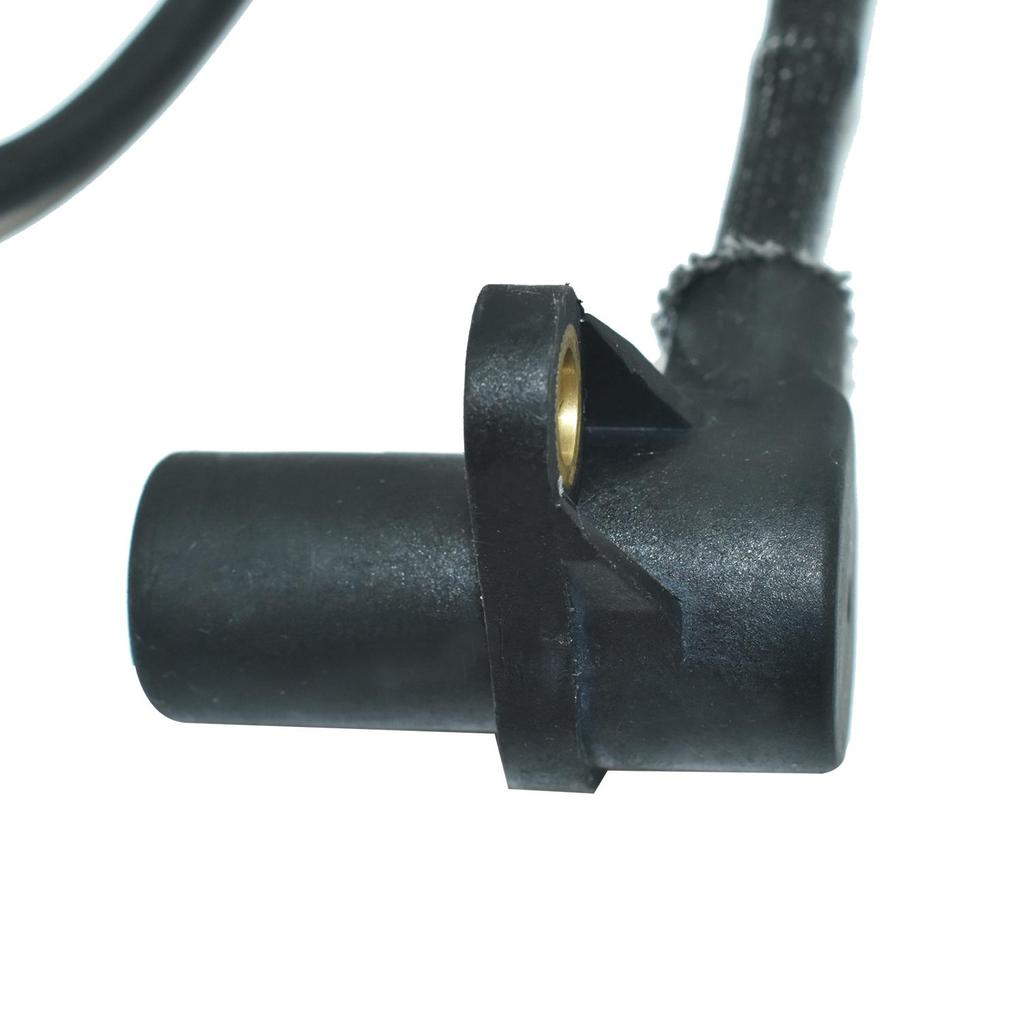 Crankshaft Sensor 39650-42600 For Hyundai H-1 Kasten 2.5 TD -- 03.2000-04.2004 2476 Ccm, 73 KW, 99 PS