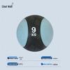 Qiulang Fitness Training Equipment