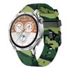 22mm Strap for Huawei Watch GT5 GT4 46MM Brethable Waterproof Replacement Band for Huawei Watch GT5pro GT6pro 46mm