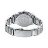 Casio watch series - disc 100 meters waterproof, quartz movement, stainless steel strap, Japanese and Korean watch, same style EFR-500D&SHE-5019D-1A