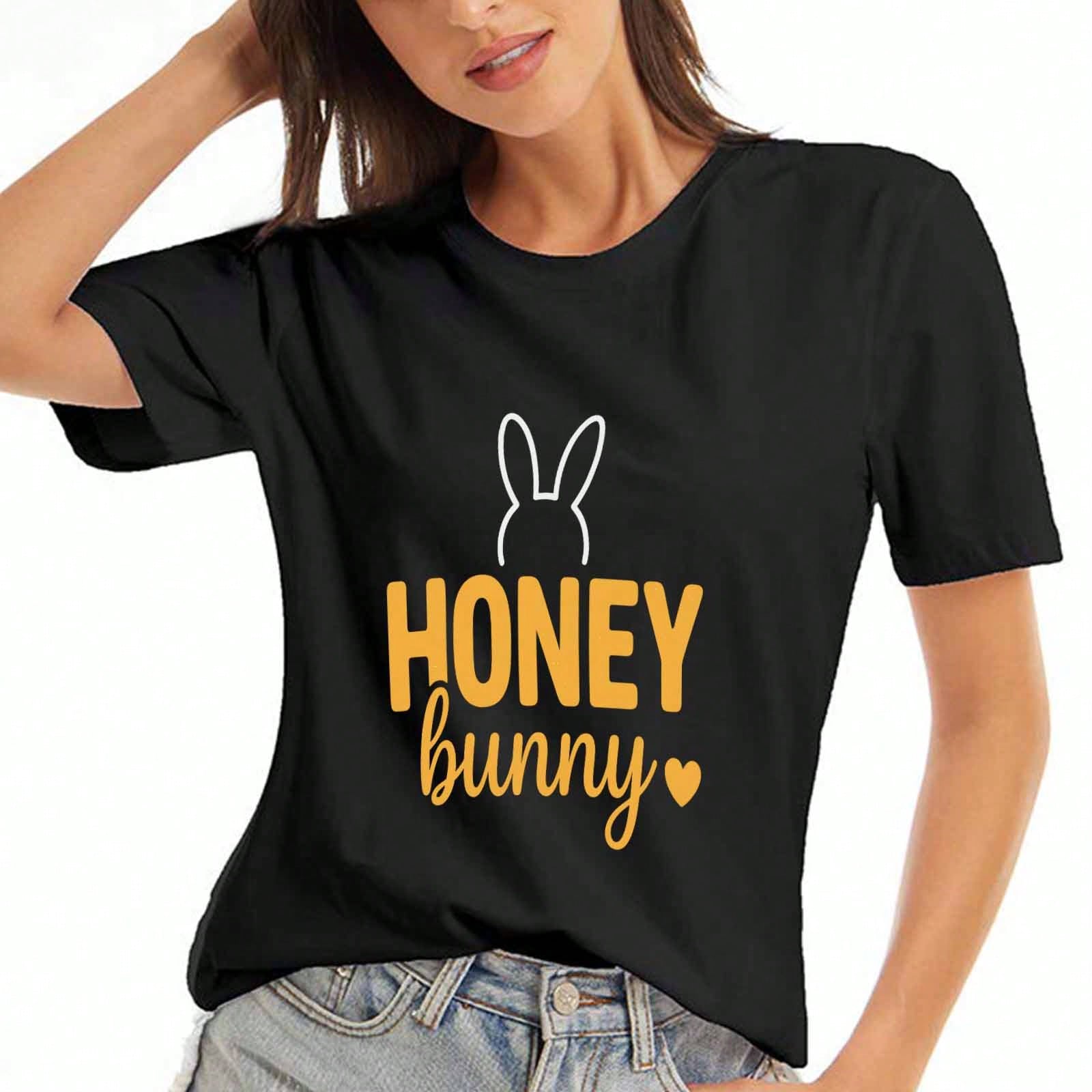 Home Sweet Home unisex Cotton T Shirt, Premium Cotton Graphic Design, Durable, Casual Fashion. Home Sweet Home Letter Print Tees, Cozy And Stylish For S разноцветный