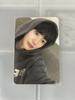 [USED] riize Anton AppleMusic Bonus Lakidro