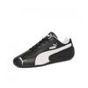 Puma Speedcat Leather Sneakers Black 403175 02
