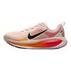 Nike Vomero 18 Sail Bright Crimson Damen Sneaker Rosa Laser-Orange Schwarz HM6804-100