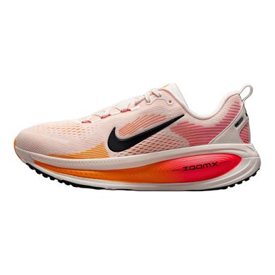 Vomero 18 Voile Cramoisi Vif Chaussures de Sport Femme Rose Laser-Orange Noir HM6804-100