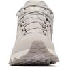 Треккинговые ботинки Columbia Peakfreak Hera Mid Outdry