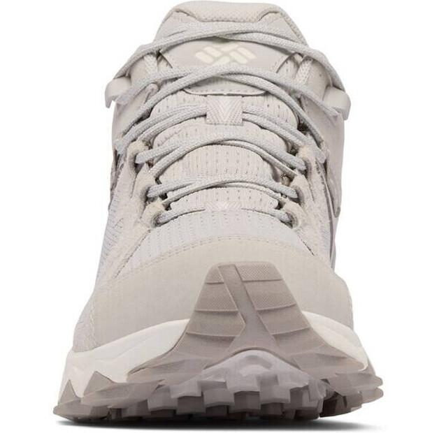 Треккинговые ботинки Columbia Peakfreak Hera Mid Outdry