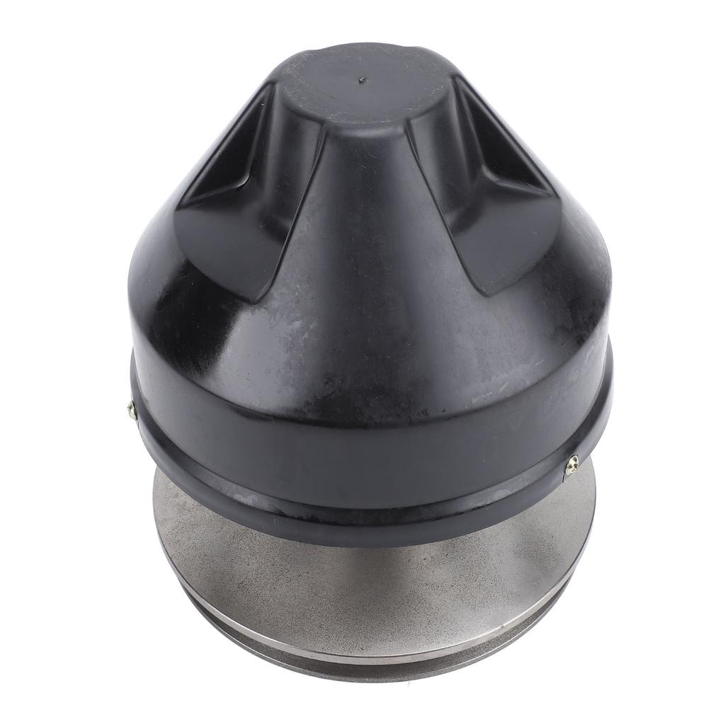 Primary Drive Clutch 23817 G Responsive Acceleration Metal Replacement for E Z GO 2 Cycle 4 Cycle Gas Golf Cart