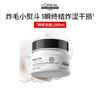 L'Oreal PRO Instant Smooth Hair Mask