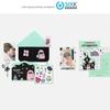 [Pre-order] KEY(SHINee) PARTY HOUSE MD