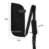 Arm Fixation Strap Arm Sling Braces Shoulder Fixator Medical Support Strap Adjustable Shoulder Support Bracket
