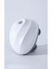 Pet Smart Waterproof Multi-functional Cat Massager