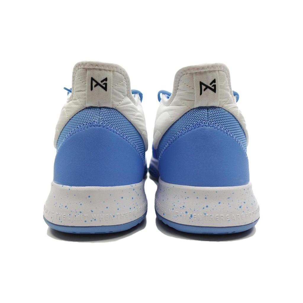 Nike PG 3 TB 'University Blue' Men's CN9513-403