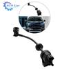 55573017 Vapor Canister Purge Valve Solenoid For Buick Encore Chevrolet Cruze Limited Sonic Trax Vauxhall Adam Astra