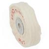 Cloth Buffing Buffing Wheel For Rotary Tool Heavy Duty