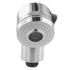 Accessories Shower Head Faucet Filter Fixtures Handheld