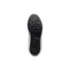 Converse Chuck Taylor All Star Malden Street 'Brown White' A05408C