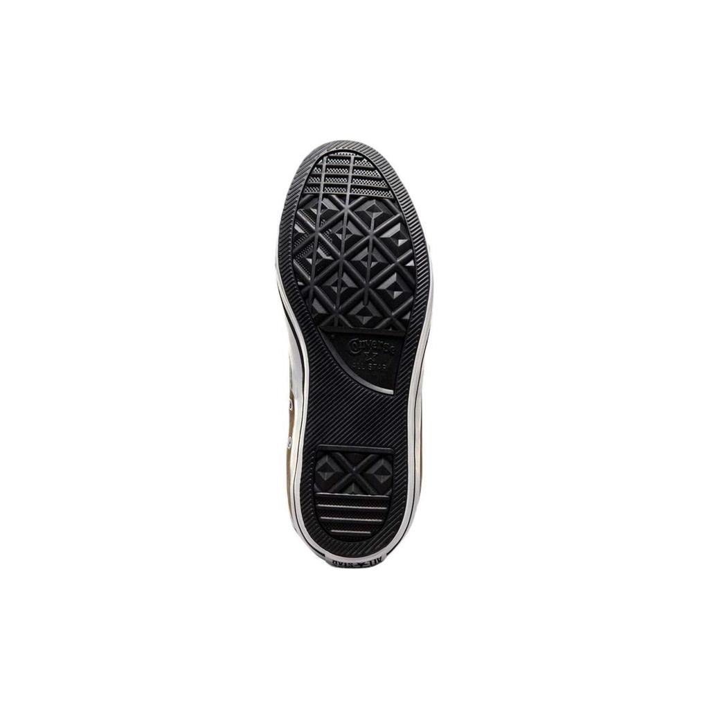 Converse Chuck Taylor All Star Malden Street 'Brown White' A05408C