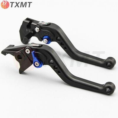 Bremskupplungshebel Lenker für BMW S1000RR/S1000R (2015-2019) Geändert