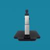 Rightcolor R1290Z HD Dual-Lens Document Camera CN plug (adapter included)