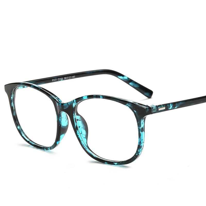 latest goggles frame