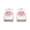 Nike Air Max Excee PS White Arctic Punch Kids Sneakers Pure-Platinum Multi-Color CW5832-100